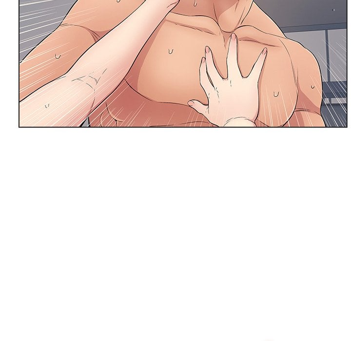 A Killer Woman - Chapter 11 70