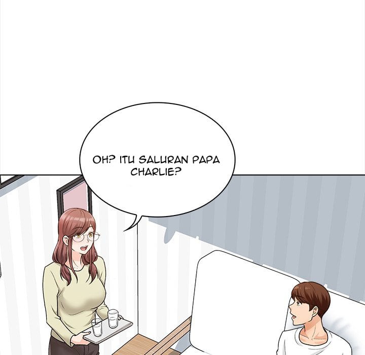 Blissville - Chapter 11 60