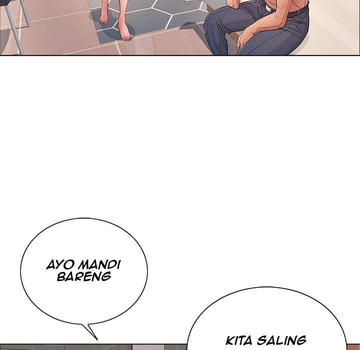 A Killer Woman - Chapter 11 100