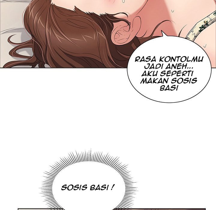 A Killer Woman - Chapter 11 80