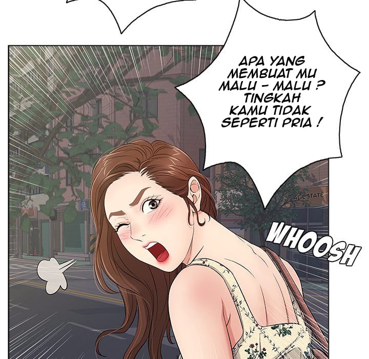 A Killer Woman - Chapter 11 21