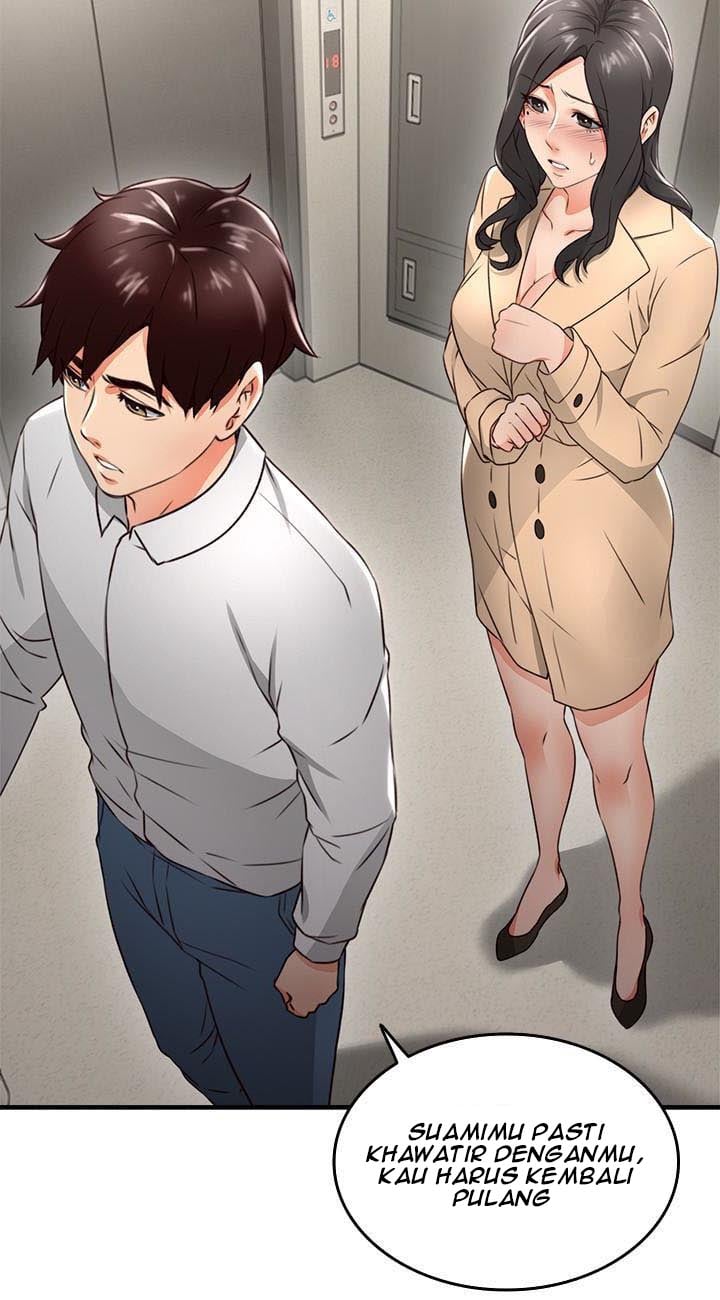 Soothe Me - Chapter 11 14
