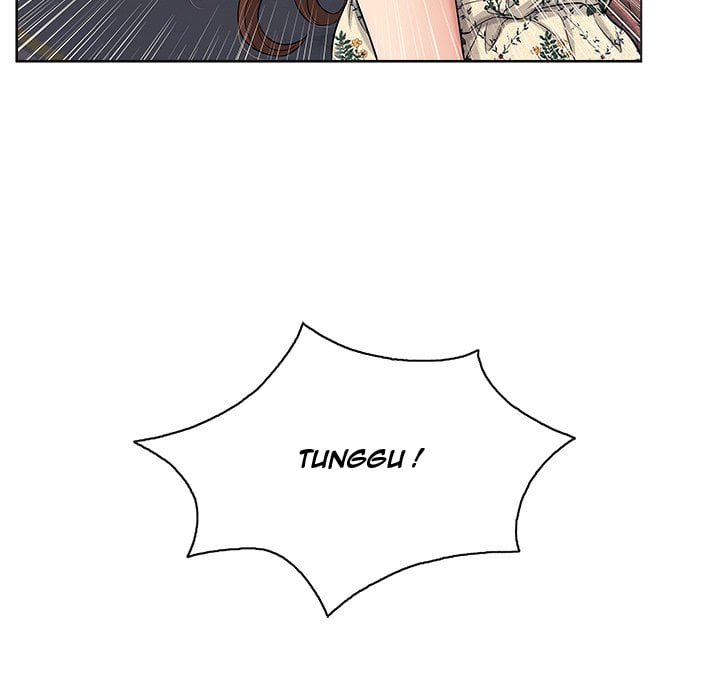 A Killer Woman - Chapter 11 22