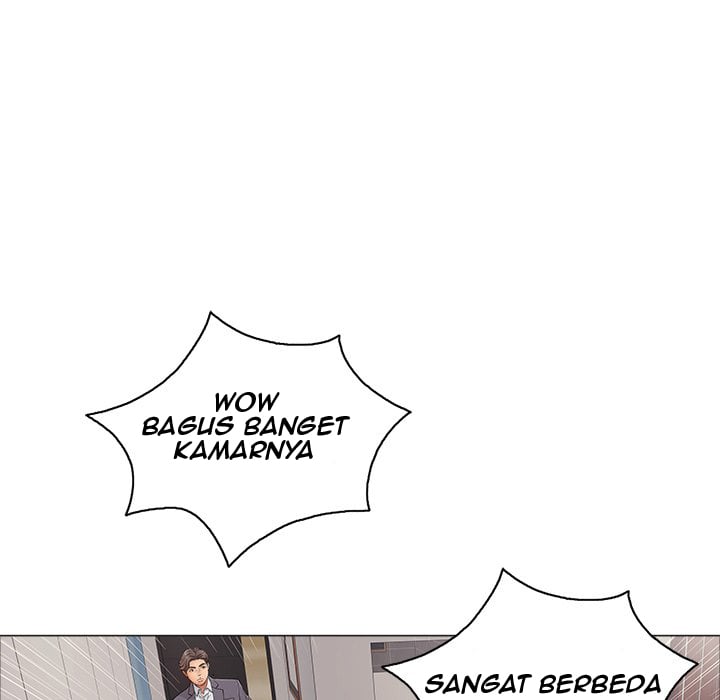 A Killer Woman - Chapter 11 54