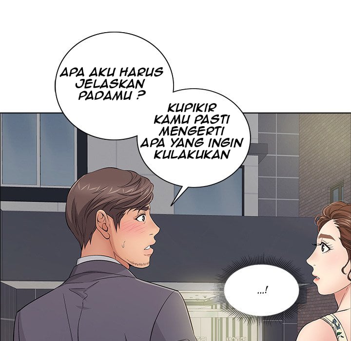 A Killer Woman - Chapter 11 19