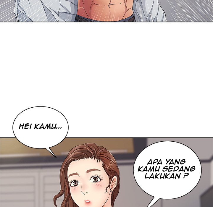 A Killer Woman - Chapter 11 60