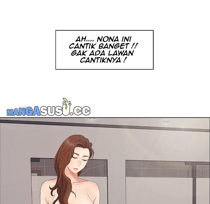 A Killer Woman - Chapter 11 93