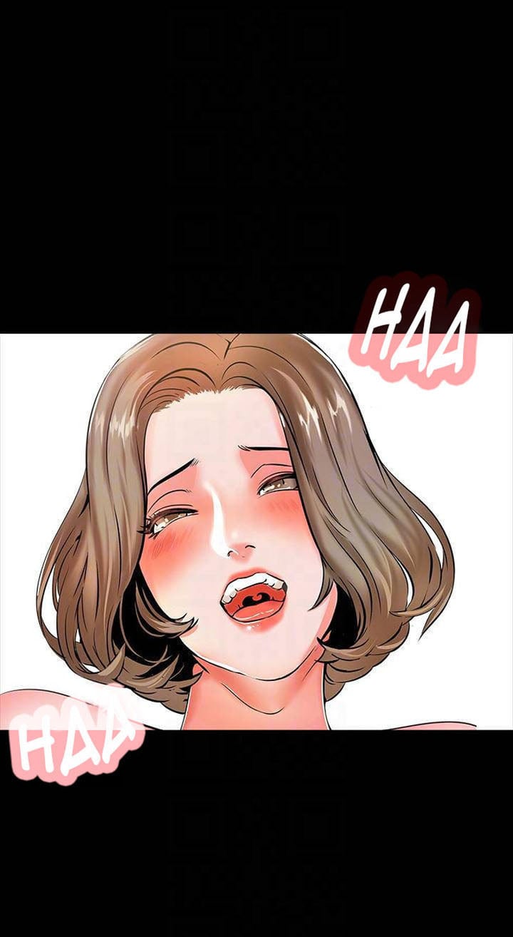 The Tutor - Chapter 11 23