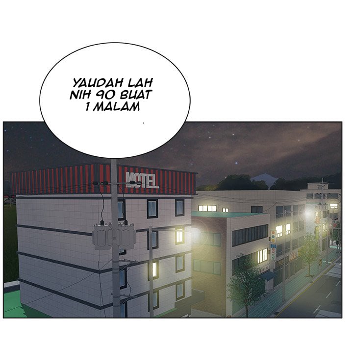 A Killer Woman - Chapter 11 49