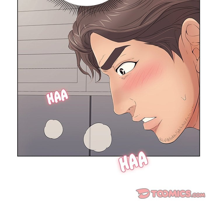 A Killer Woman - Chapter 11 81