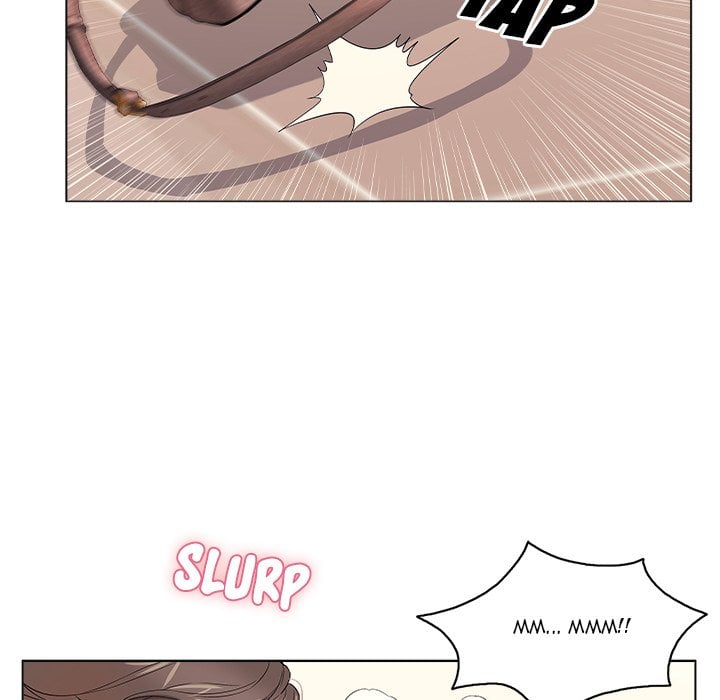 A Killer Woman - Chapter 11 64