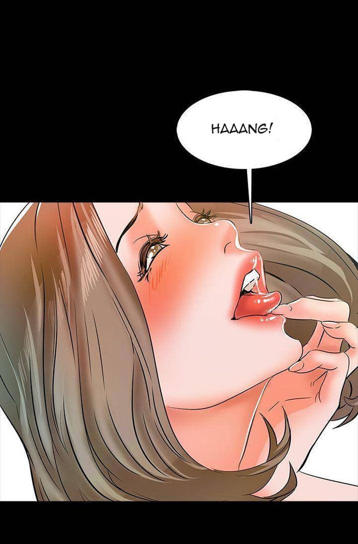 The Tutor - Chapter 11 16