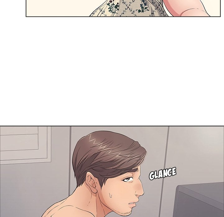 A Killer Woman - Chapter 11 85