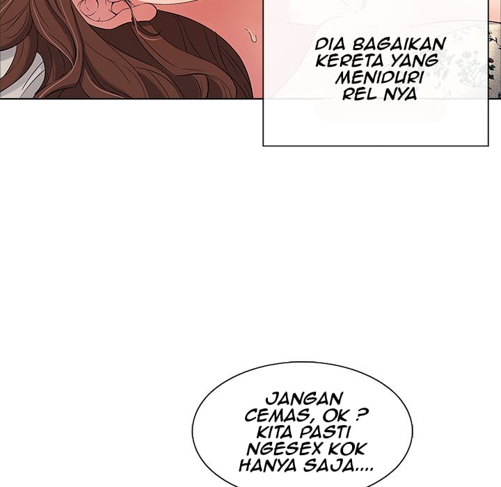 A Killer Woman - Chapter 11 75