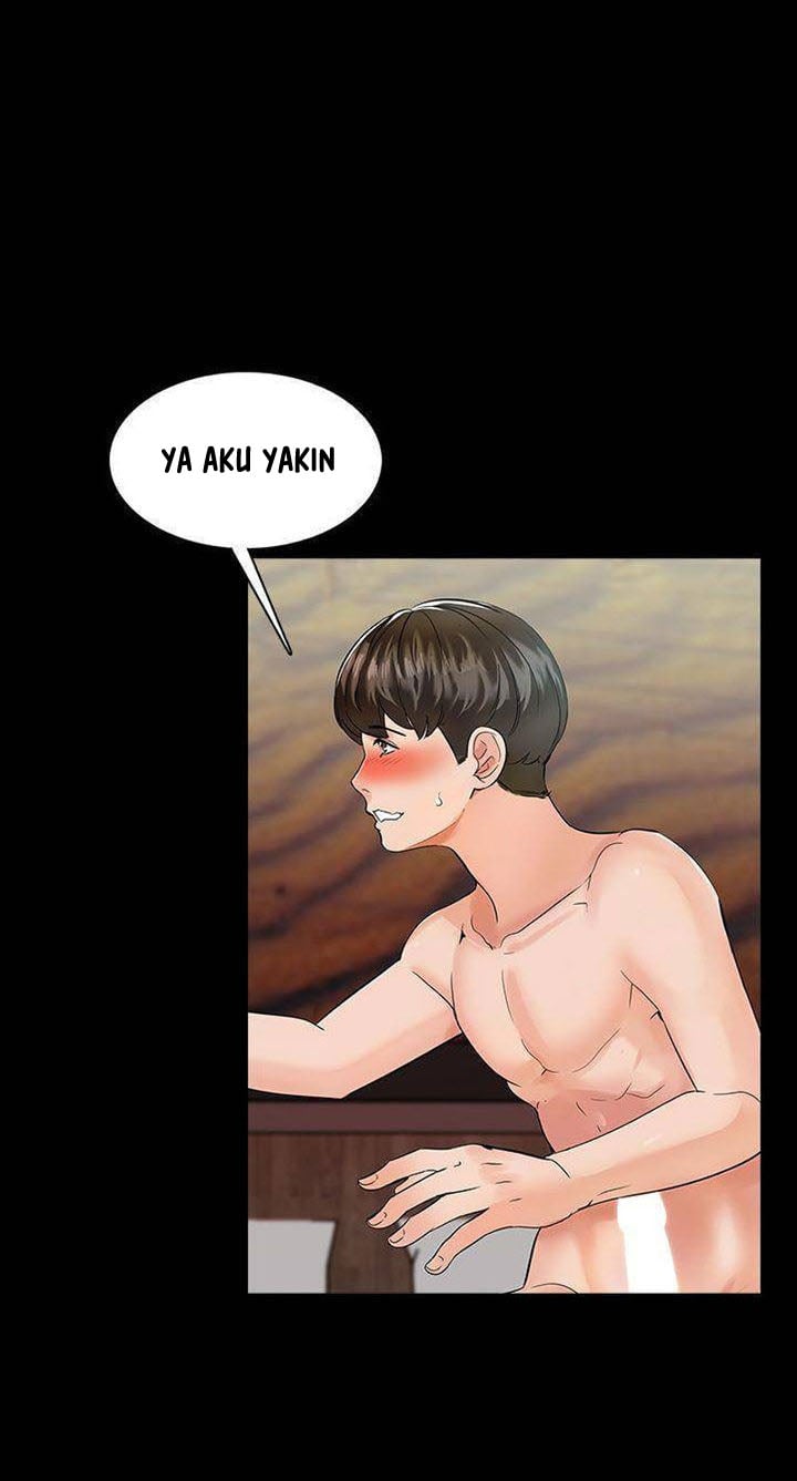 The Tutor - Chapter 11 12