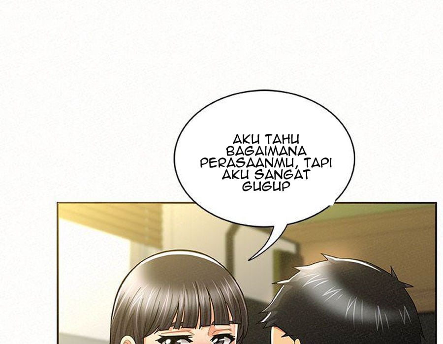 Reporting For Duty Ma&#8217;Am - Chapter 11 88