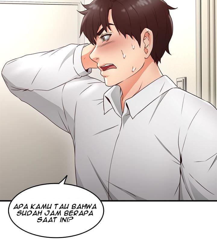 Soothe Me - Chapter 11 8