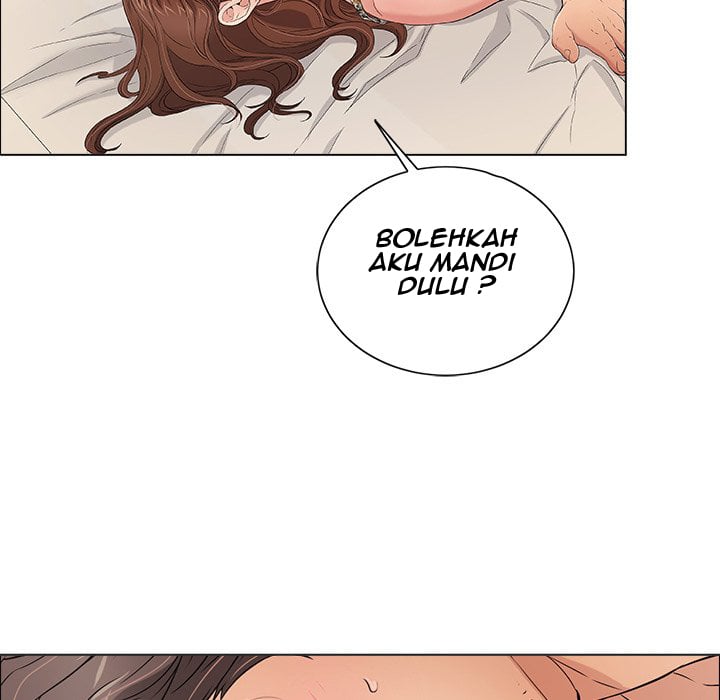 A Killer Woman - Chapter 11 77