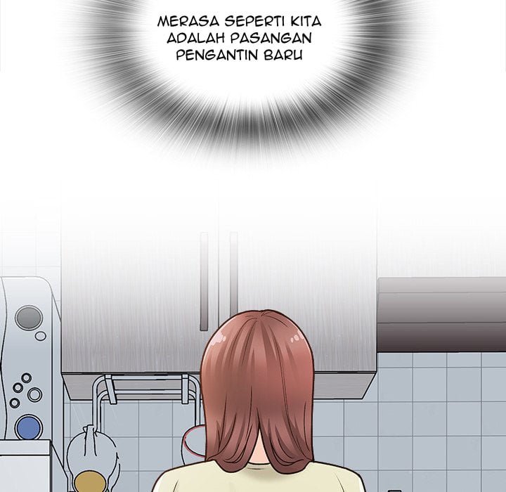 Blissville - Chapter 11 48