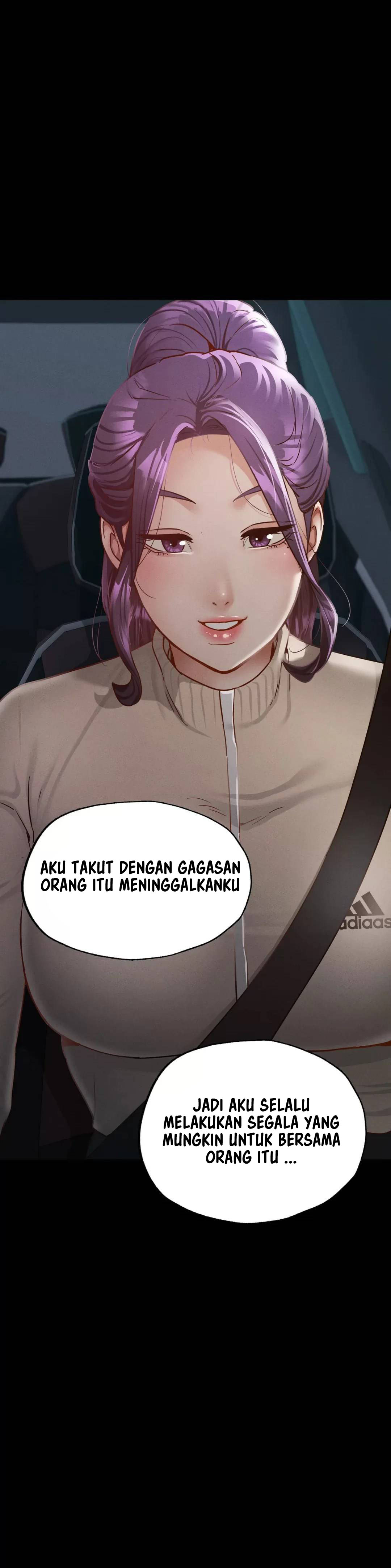 Not At School, Please - Chapter 11 36