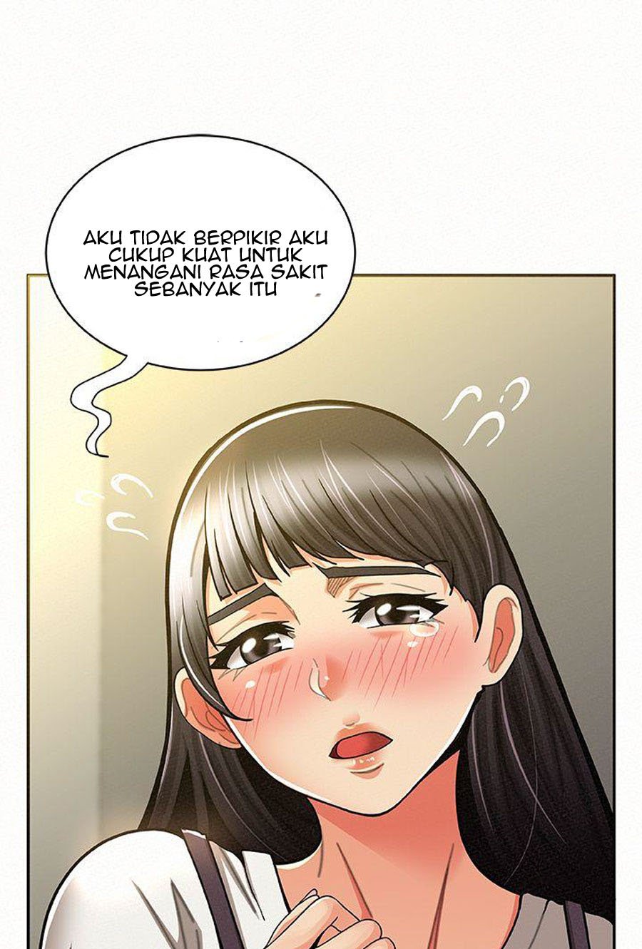 Reporting For Duty Ma&#8217;Am - Chapter 11 93