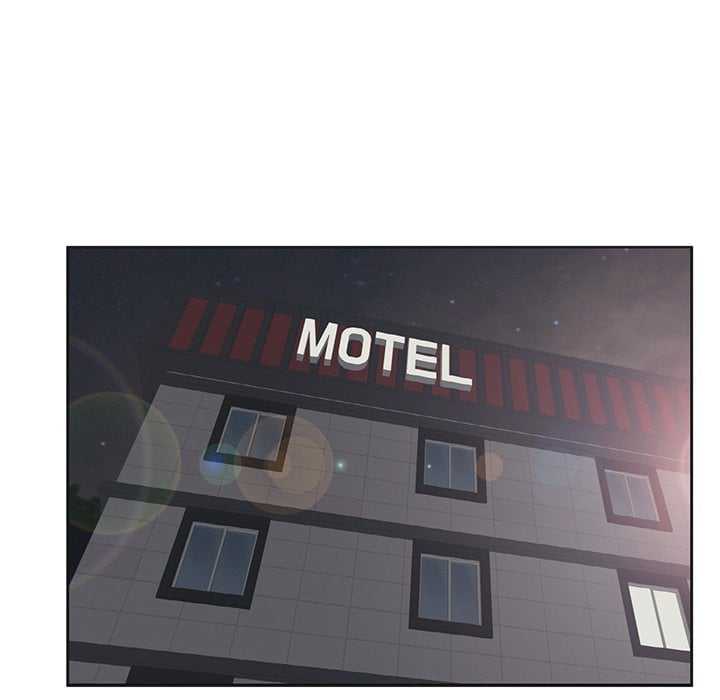 A Killer Woman - Chapter 11 39