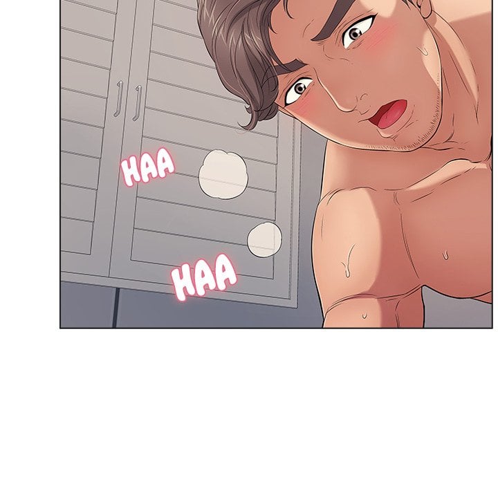 A Killer Woman - Chapter 11 73