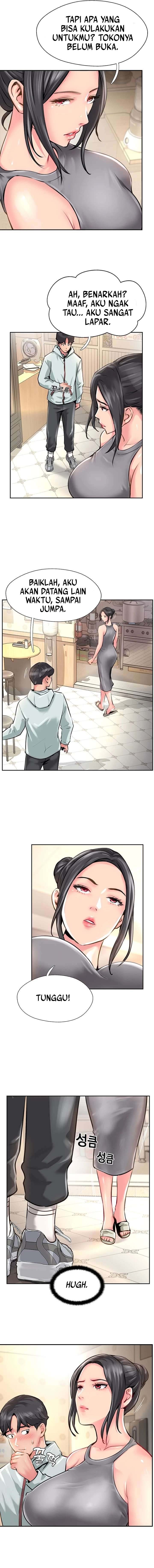 At the Top - Chapter 11 4
