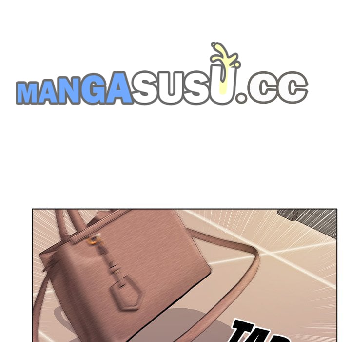 A Killer Woman - Chapter 11 63