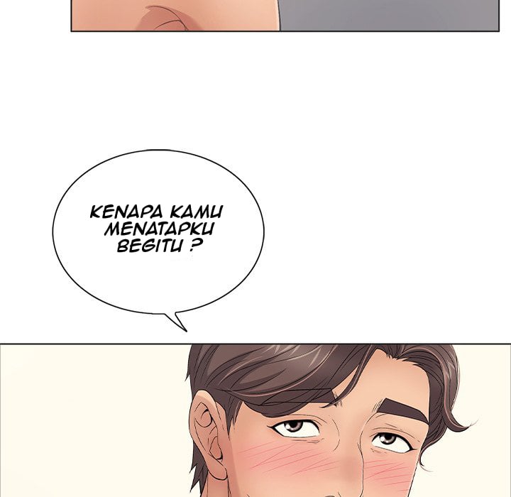 A Killer Woman - Chapter 11 115