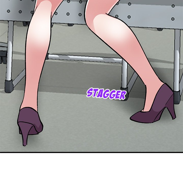 Shh! Her Secret - Chapter 50 53