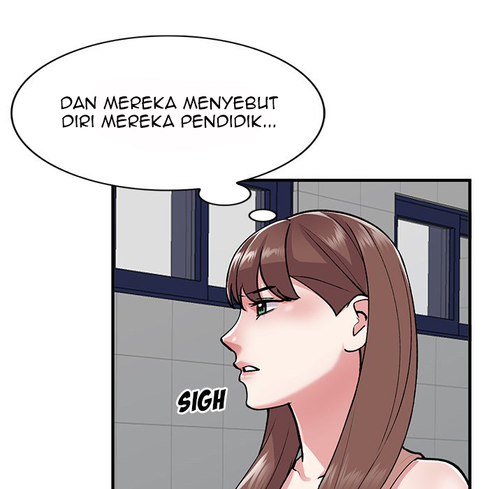 Shh! Her Secret - Chapter 50 86