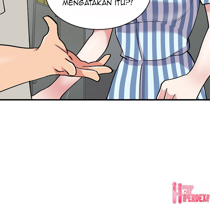 Shh! Her Secret - Chapter 50 134