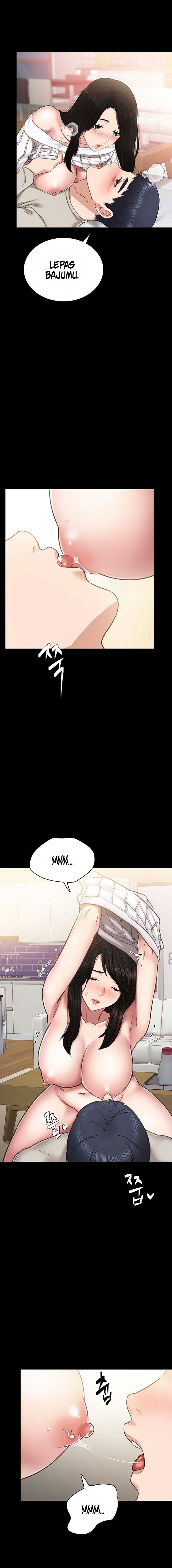 Teaching Practice - Chapter 50 4