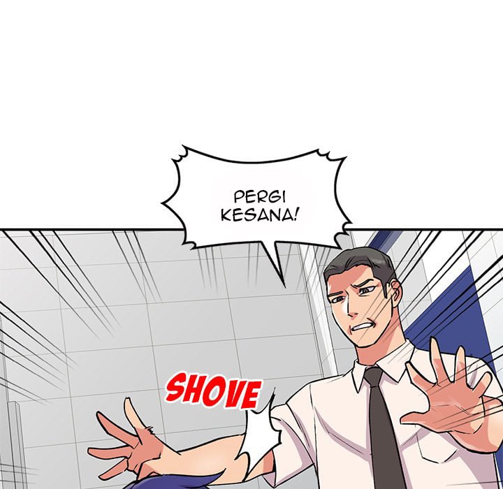 Shh! Her Secret - Chapter 50 31
