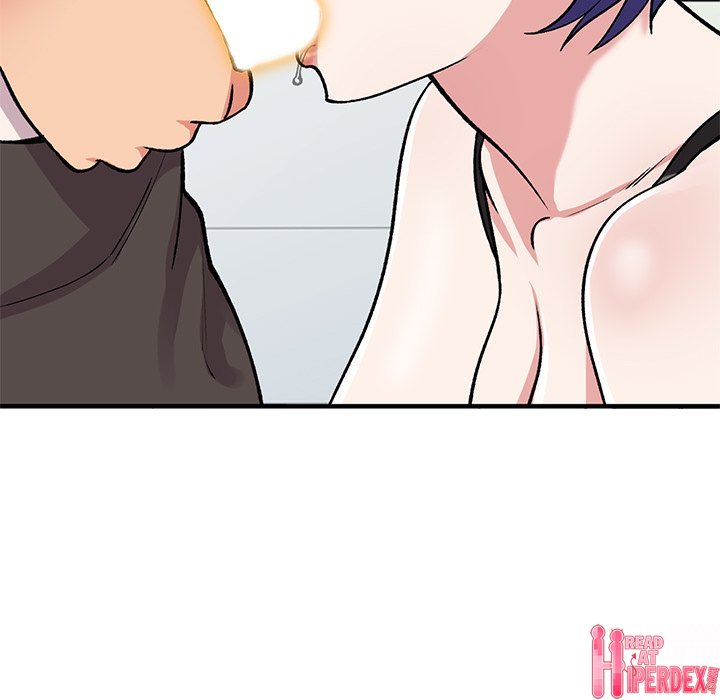 Shh! Her Secret - Chapter 50 45
