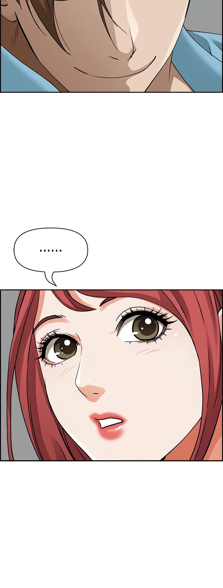 Living With a MILF - Chapter 50 4