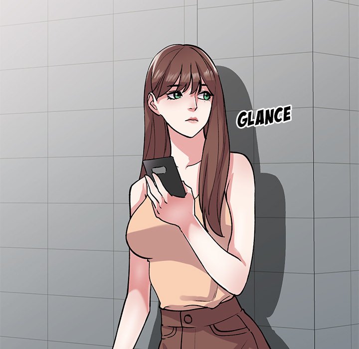 Shh! Her Secret - Chapter 50 68