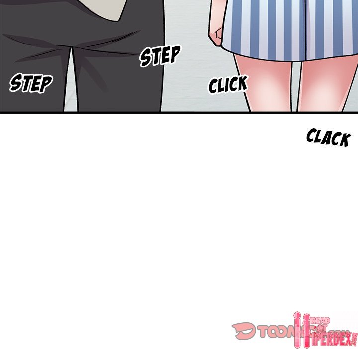 Shh! Her Secret - Chapter 50 122