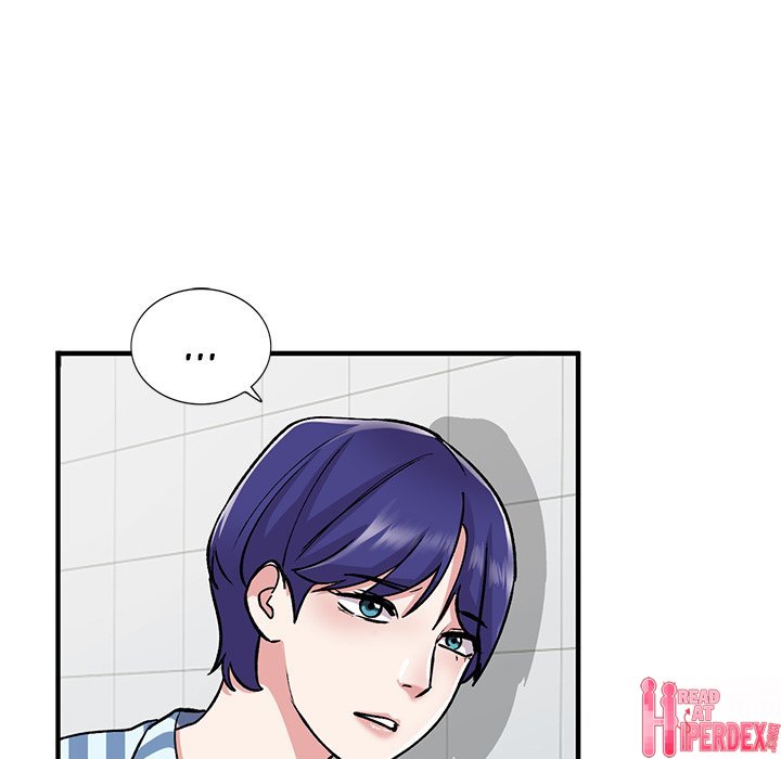 Shh! Her Secret - Chapter 50 96