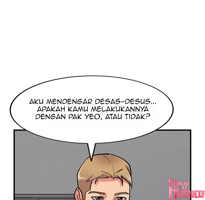 Shh! Her Secret - Chapter 50 128