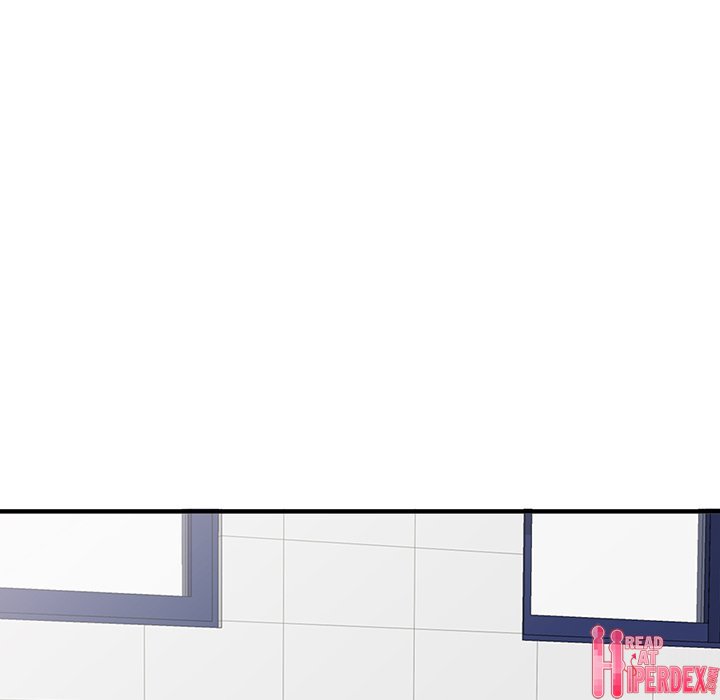 Shh! Her Secret - Chapter 50 9