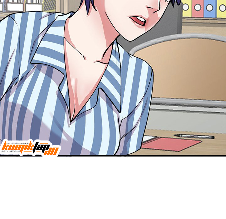Shh! Her Secret - Chapter 50 147