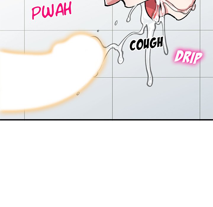 Shh! Her Secret - Chapter 50 50
