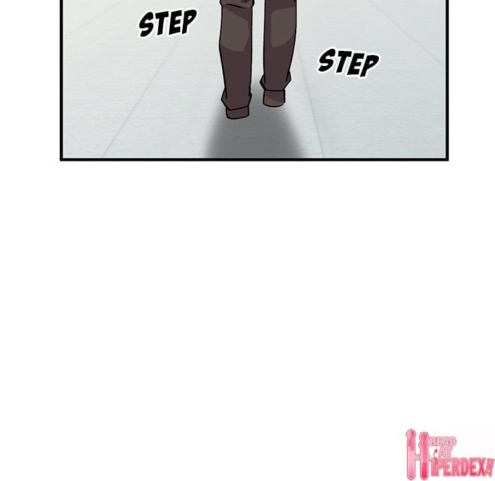 Shh! Her Secret - Chapter 50 66