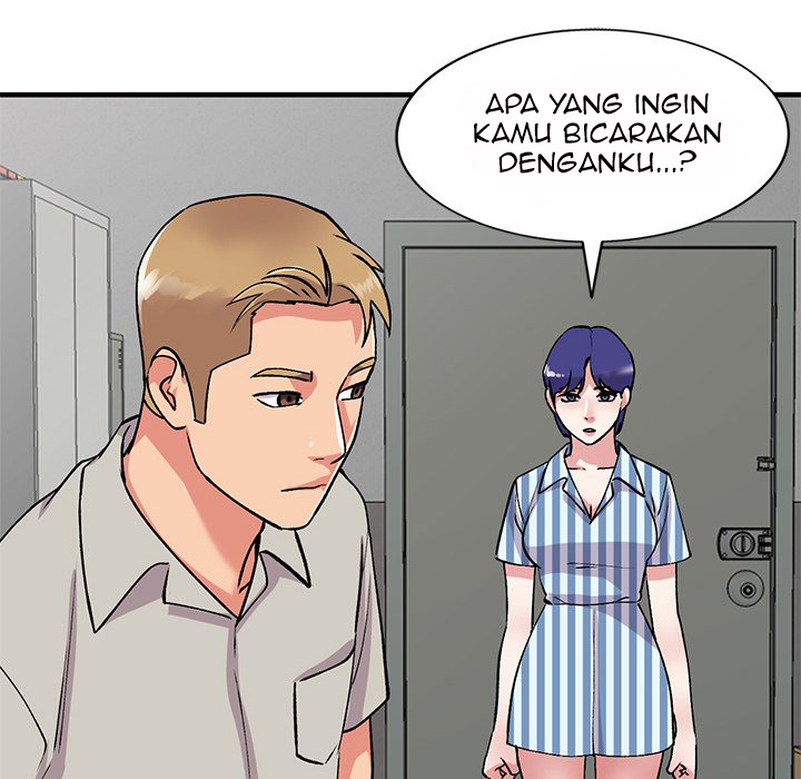 Shh! Her Secret - Chapter 50 126