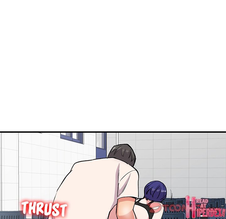 Shh! Her Secret - Chapter 50 33