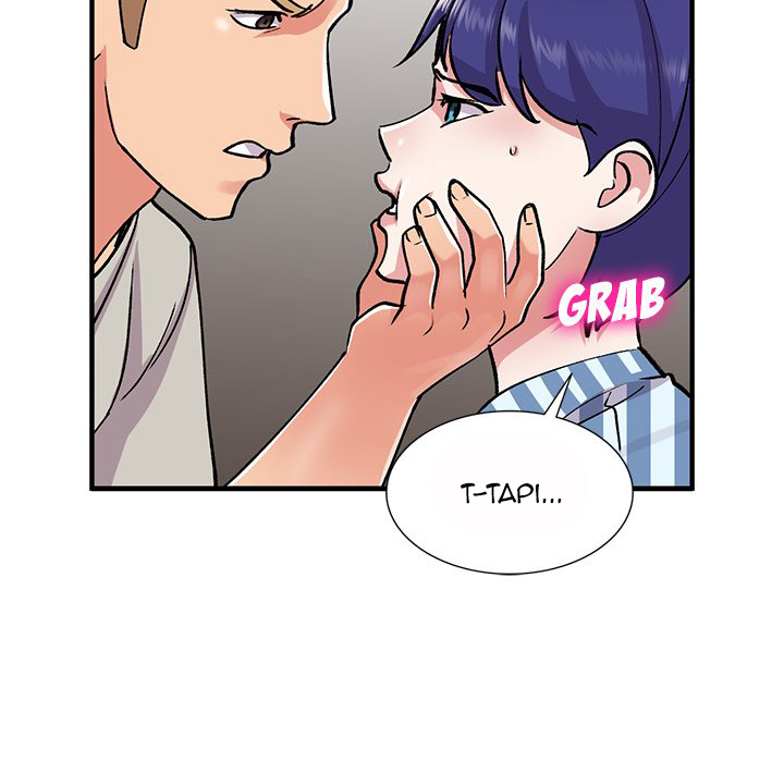 Shh! Her Secret - Chapter 50 136