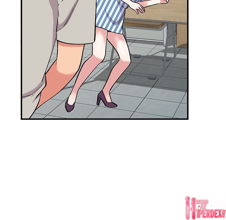 Shh! Her Secret - Chapter 50 143