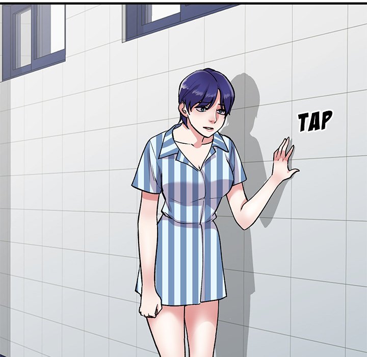 Shh! Her Secret - Chapter 50 94